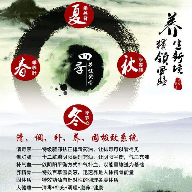 三重中京大学计算机科学文凭证书